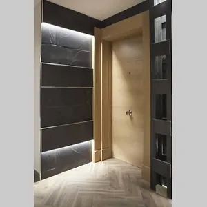 Apartamento Plaza B Magdalena - Centro - Parking Cercano