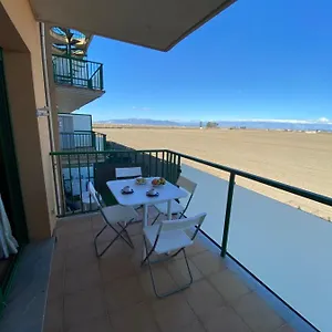 Apartament Eucaliptus , L'Eucaliptus España