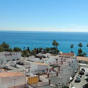Albaida 2 5J , Nerja España